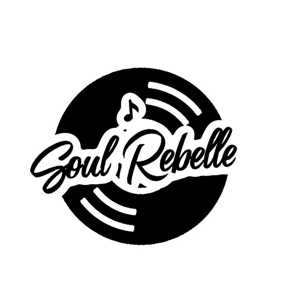 soulrebelle31